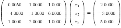 926_Gaussian elimination method.jpg